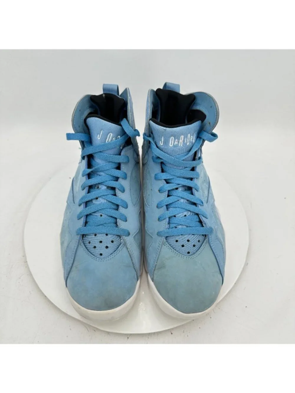 Nike air jordan
